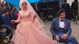 2018 SÜPER GELİN DAMAT OYUNU PART 3 GÜLPINARLI HASAN FARKIYLA [upl. by Averill384]