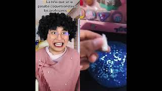 esta tan guapo que me distrae jaja🤣 storytime reir diegochavez humor parati comedia reirse [upl. by Pinto]