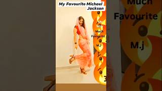 Mj dance steps 🩰 💞shorts dance michaeljackson india viralvideo subscribemychannel [upl. by Gilbertina]