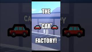 🔥 CAR CHALLENGE  Car Dealership Tycoon Update Trailer [upl. by Wearing260]