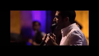 Mashrou Leila  Ma Tetrikini Heikمشروع ليليما تتركني هيكlyricsvideo [upl. by Samantha]