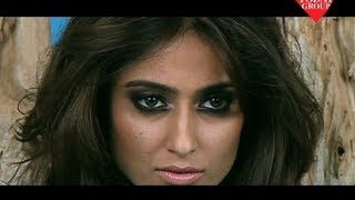 Ileana DCruz Hot Sizzler Sexiest video [upl. by Eatnoid]