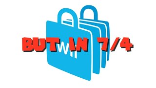 Wii Shopping Channel Theme But In Odd Time Signature [upl. by Idmann]