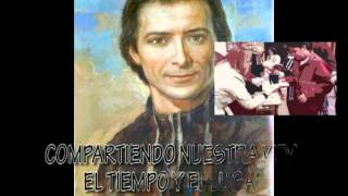 Marcelino Champagnat [upl. by Nezah633]