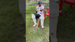 Cricket matters 🩷youtube yezindagi cricketlover india [upl. by Nirraj915]