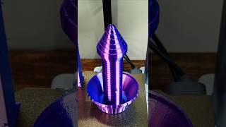 3D printed Small Extendable Drill Sword 3dprinting [upl. by Lemar]