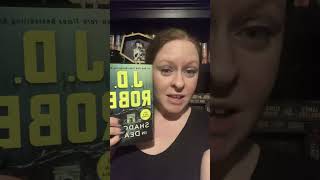 I stayed up late to finish this non murder mystery tbr book 16 booktube books review [upl. by Borchers]