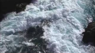 The Adventurist Extreme Whitewater KayakPatagonia [upl. by Noyrb21]