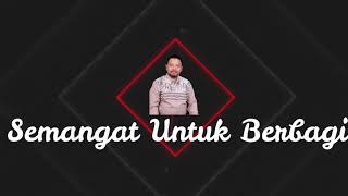 DAPODIK VERSI 2022  Part 6 Mengelola ROMBEL PKBMSKB amp GAGAL SINKRON UPK [upl. by Ferd992]