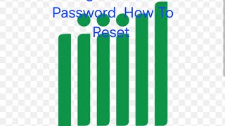 Absher Forgot Password How To Reset [upl. by Revell]