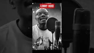 Giddes Chalamanda and Namadingo LINNY HOO musique linnyhoo africanmusic [upl. by Iilek]