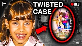 The TWISTED Case Of Isabella Nardoni  True Crime Documentary [upl. by Gerge558]