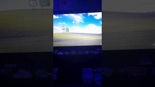 My Windows 11 computer has the Windows 95 startup sound windows11 windows95 windowsxp hfjone [upl. by Linzy]