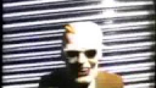 Max Headroom 1987 Broadcast Signal Intrusion Incident [upl. by Anallese]