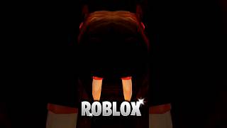 Un CAPYBARA veut Vous TUER dans ROBLOX [upl. by Sunny]