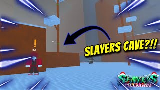 2 OP METHODS How to CHEESE Rui Boss Raid  EASY  in Slayers Unleashed  Roblox [upl. by Marlie]