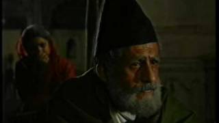 Mirza Ghalibs Zulmat kade mein mere sung by Jagjit Singh [upl. by Ajnin]