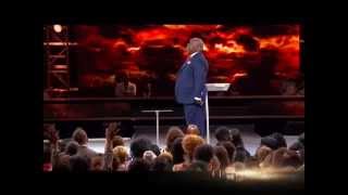 MegaFest  WTAL Part 3 [upl. by Ddarb]