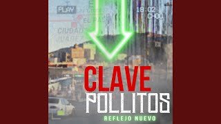 Clave Pollitos En Vivo [upl. by Inverson]