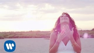 TAL  Marcher au Soleil Clip officiel [upl. by Shugart]