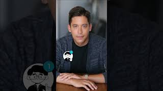 Michael Knowles Words of Wisdom selfworth facts wisewisdom selfconfidence motivation wisdom [upl. by Alcine]