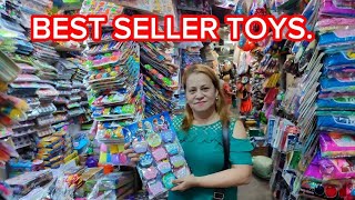 BEST SELLER TOYS POP IT UMIILAWPATOK SA MGA BATADIVISORIA MALL [upl. by Ambrosius804]