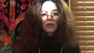 1970s ASMR Psychologist Role Play 19002000 Series [upl. by Olegnaleahcim]