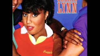 Cheryl Lynn  Encore [upl. by Stephanie48]