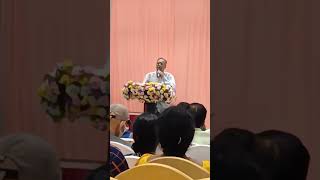 Icas Astrology presentation talking about lord Shiva spirituality love hindurituals astrology [upl. by Esilec]