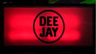 ALBERTINO  30 ANNI di RADIO DEEJAY  parte 2 [upl. by Pennie]