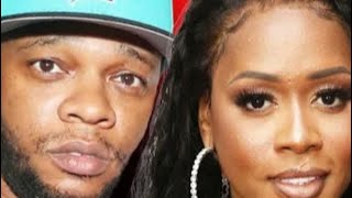 Wow  Remy Ma and Papoose is this Cheating [upl. by Kessler]