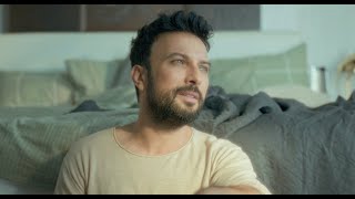 TARKAN – Yap Bi Güzellik [upl. by Eirrol]