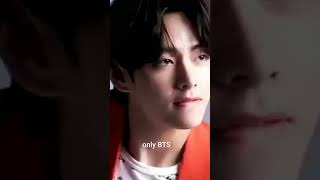 kuwari hai tu soniye main bhi kunwaraNajaahindi songkimtaehyungVBTS [upl. by Sidra]