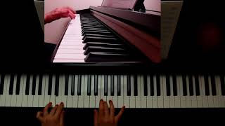 Agincourt Song Anon 15th century English a3 ABRSM Grade 1 Piano 2019 2020 [upl. by Roselin]