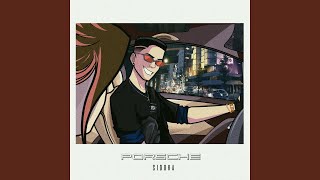 Porsche [upl. by Annayek911]