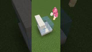 タイムマシーンの作り方 統合版【Minecraft】 [upl. by Paynter]