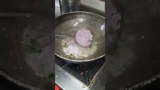 poha recipe Aasan tarika ma 😃 shorts shortsfeed youtubeshorts [upl. by Venable]