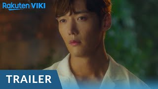 DEVILISH JOY  OFFICIAL TRAILER  Choi Jin Hyuk Song Ha Yoon Lee Ho Won Lee Joo Yeon [upl. by Augustus]