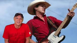 Jon Pardi  Heartache Medication REACTIONRATING [upl. by Kreitman]