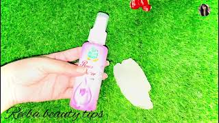 How to remove parmanet Hair From body  skin Hair remover tips  unwanted Hair remove at Home [upl. by Huber]