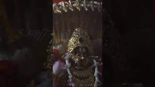 Ugram Veeram Maha Vishnum  Narasimha Devaraya  Suraj Belchada  Iskcon Bengaluru [upl. by Roman]