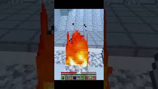 mincrafthi5 gamerblastingtntby maddyshotyoutubemincraft [upl. by Rutger]