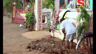 Lapataganj Phir Ek Baar  Episode 274  25th June 2014 [upl. by Bertelli]