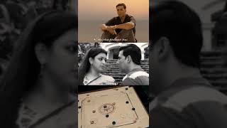 Kaun Mera Best Full Screen WhatsApp Status Special 26 2013 Tseries Status World Papon Akshay [upl. by Ahsotan]