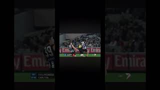 Biggest AFL hits viral afl footy edit [upl. by Ciccia213]