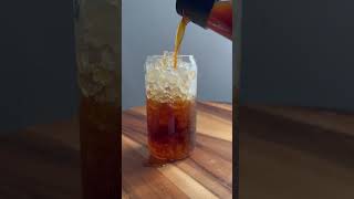 How To Make Iced Coffee at Home [upl. by Ardnos]