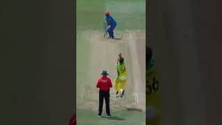 Mitchell starc  Shoaib Akhtar  Jasporit Bumrah Yorker Bowled ❤️‍🔥 [upl. by Veradia]