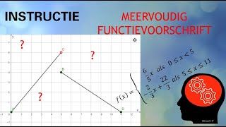 Instructievideo meervoudig voorschrift [upl. by Ob301]