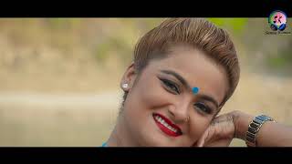 Video  Naina Katar Aha Ke  Sannu Kumar Maithili Song 2022  Nepali Maithili Song  Maithili Gana [upl. by Eelegna]