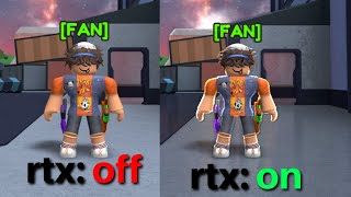 HOW TO GET ROBLOX SHADERS Working 2024  ENHANCE YOUR ROBLOX WITH SHADERS  🔥🔥 [upl. by Livvyy993]